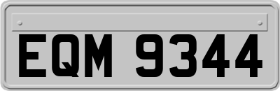 EQM9344