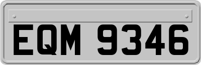 EQM9346