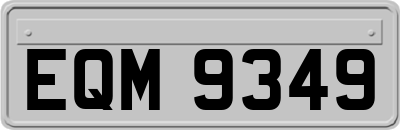EQM9349