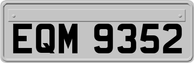 EQM9352