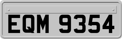 EQM9354