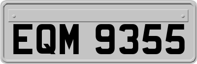 EQM9355