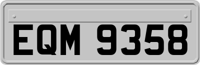 EQM9358