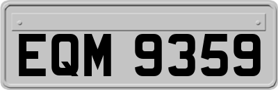 EQM9359