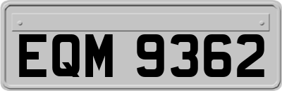 EQM9362