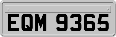 EQM9365