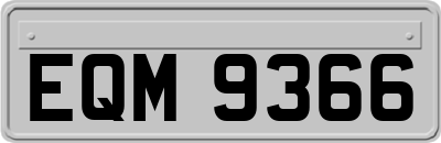 EQM9366
