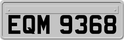EQM9368