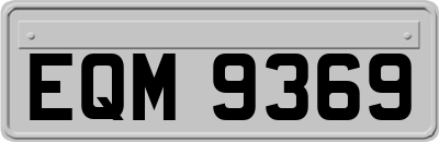 EQM9369
