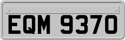 EQM9370