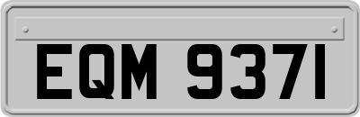 EQM9371