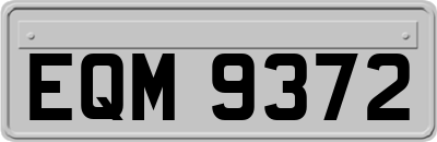 EQM9372