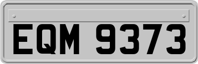 EQM9373