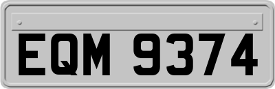 EQM9374