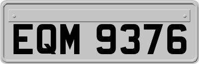 EQM9376