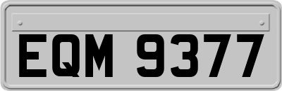 EQM9377
