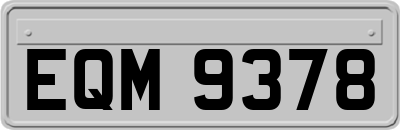 EQM9378