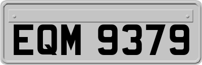 EQM9379