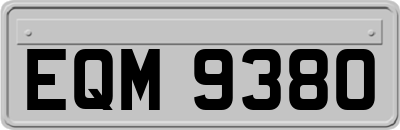 EQM9380