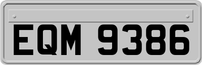 EQM9386
