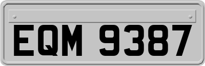 EQM9387