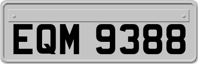 EQM9388