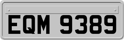 EQM9389