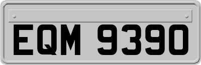 EQM9390