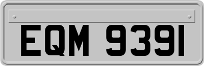 EQM9391