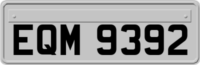 EQM9392