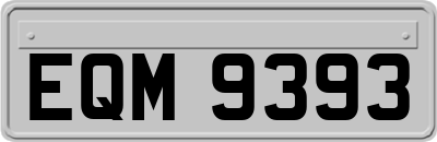 EQM9393