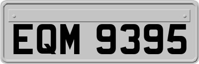 EQM9395
