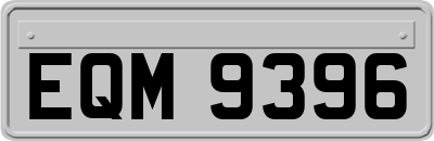 EQM9396
