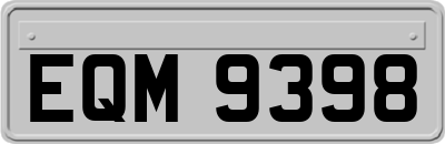 EQM9398