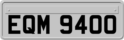 EQM9400
