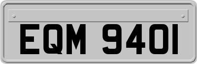 EQM9401