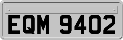 EQM9402