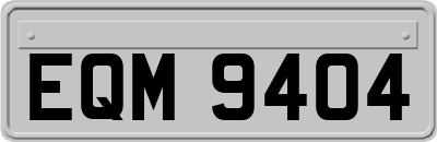 EQM9404