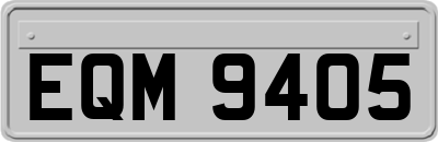 EQM9405