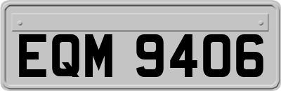 EQM9406