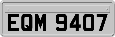 EQM9407