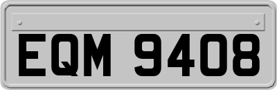 EQM9408