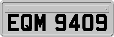 EQM9409