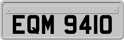 EQM9410