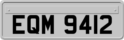 EQM9412