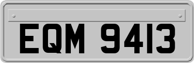 EQM9413