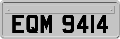 EQM9414