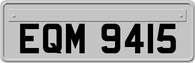 EQM9415