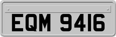 EQM9416