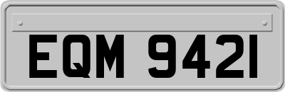 EQM9421